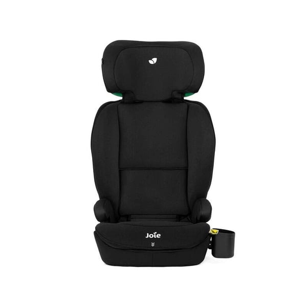 C2219AASHA000-Joie Cadeira Auto I-Irvana (76-150cm) Shale-3.webp